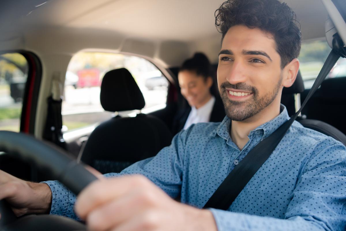 Quais carros podem ser uber (4)